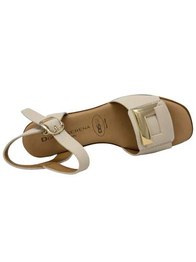 DONNA SERENA 8E5997DM
