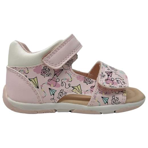 GEOX B450YA 000BC