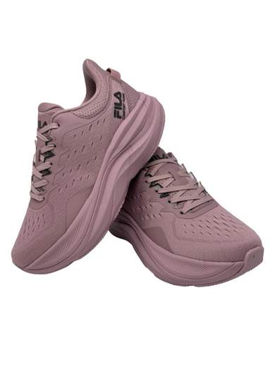FILA FFW0645
