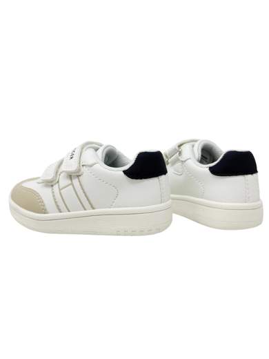 TOMMY HILFIGER JUNIOR T1X9 34342 1269Y007