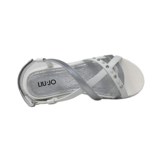 LIU-JO 4A0761EX036/00532