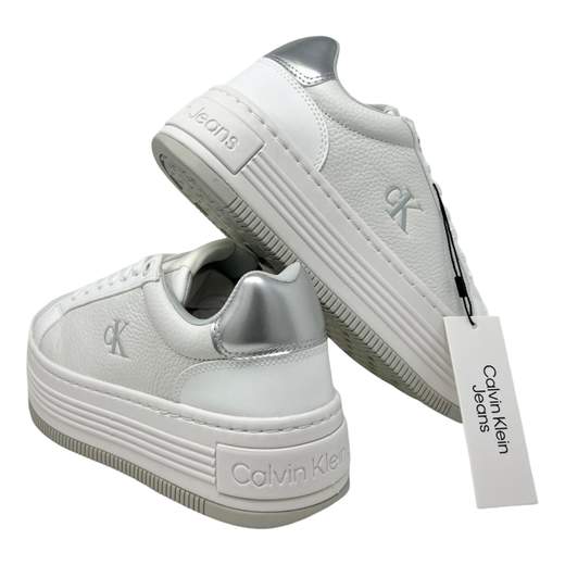 CALVIN KLEIN JEANS YWOYW01766