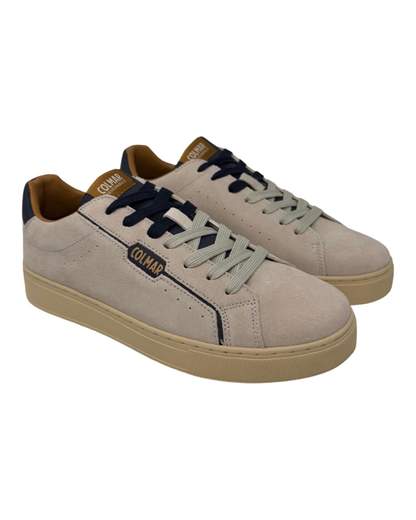 COLMAR BATES RETRO 106