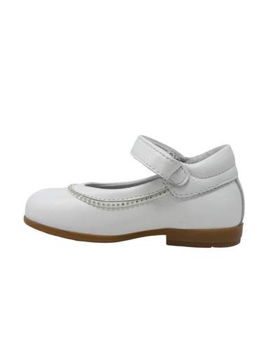 NERO GIARDINI JUNIOR E623021F