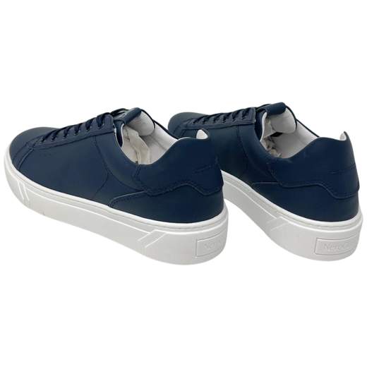 NERO GIARDINI E400240U
