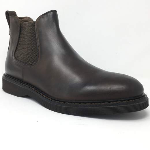 NERO GIARDINI I001691U