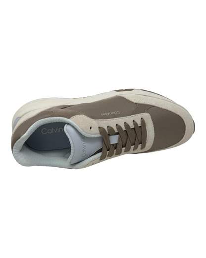 TOMMY HILFIGER HM0HM02308