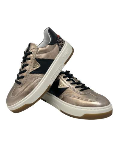 NERO GIARDINI I411647D