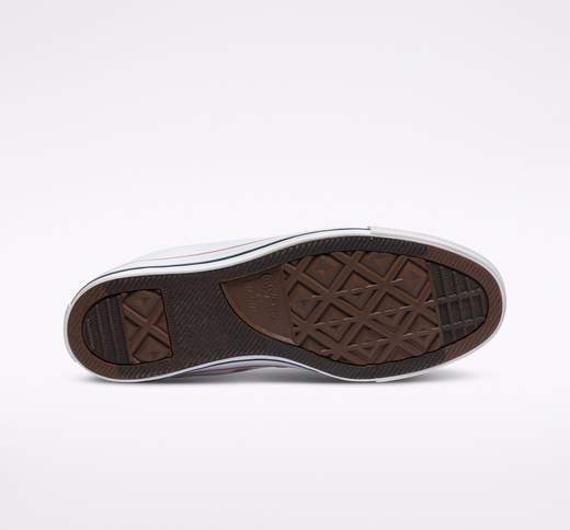 CONVERSE M7650C