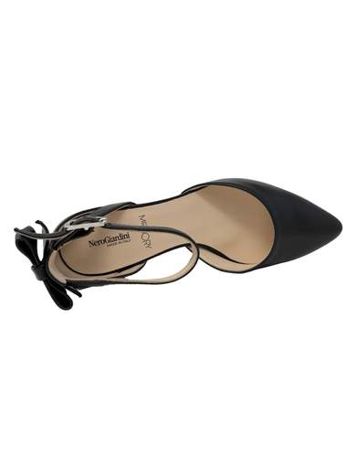 NERO GIARDINI E512350D 6