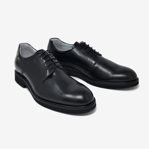 NERO GIARDINI E101930U