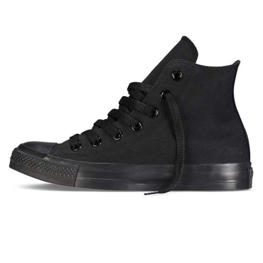 CONVERSE M3310C