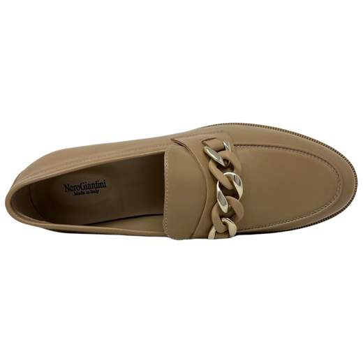 NERO GIARDINI E409620D