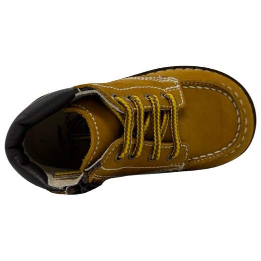 NERO GIARDINI JUNIOR I325020M