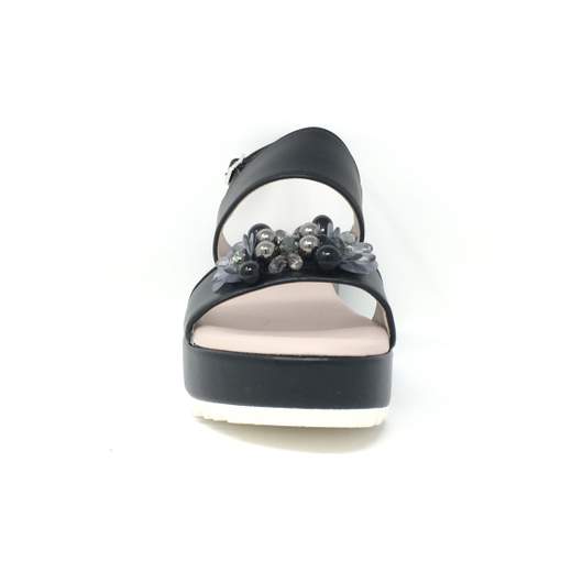 COMART 503429-N
