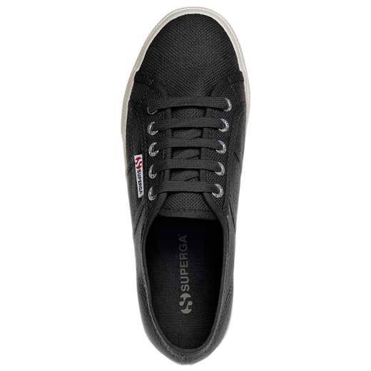 SUPERGA S0001LO 999