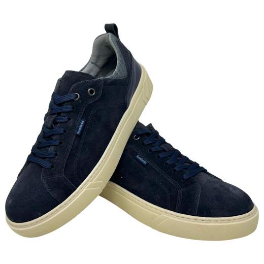 NERO GIARDINI I400452U