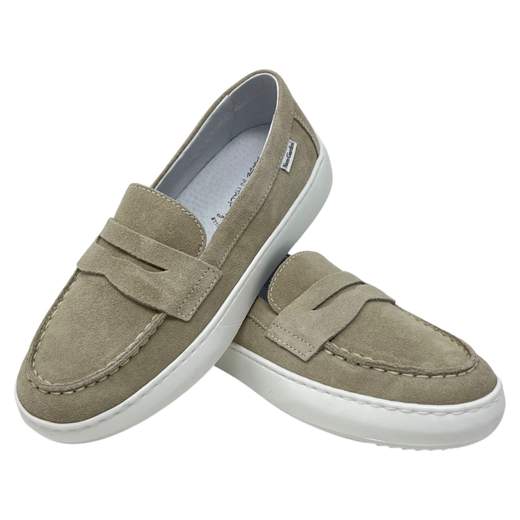 NERO GIARDINI JUNIOR E334450M
