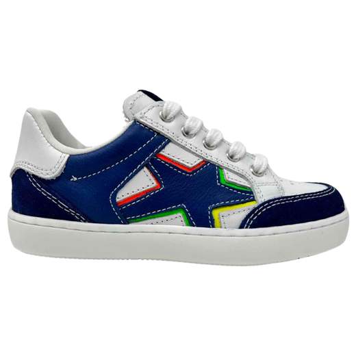 NERO GIARDINI JUNIOR E429056M