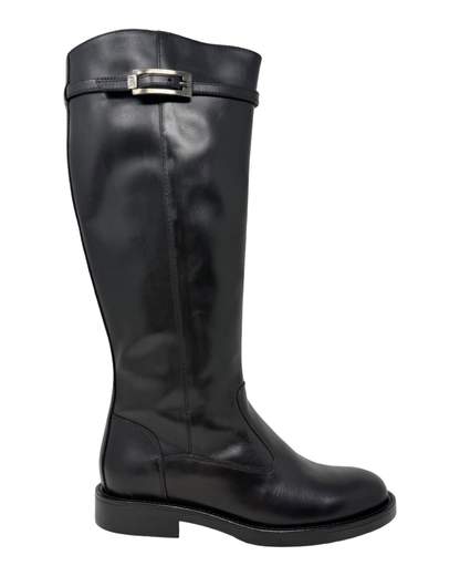 NERO GIARDINI I617987D