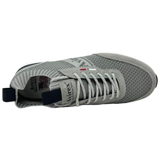 AVIREX AV41M60627