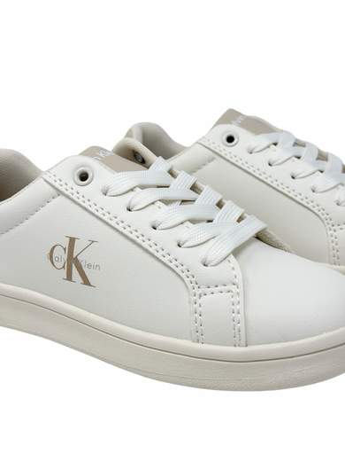 CALVIN KLEIN JUNIOR V3X9 83285 1355A472