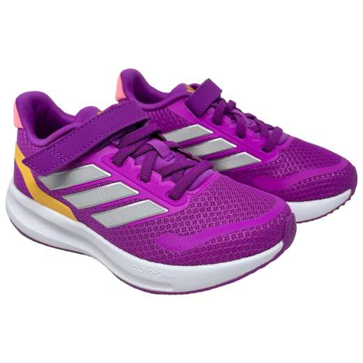 ADIDAS IE8571