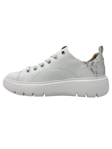 IMPRONTE IL61500A