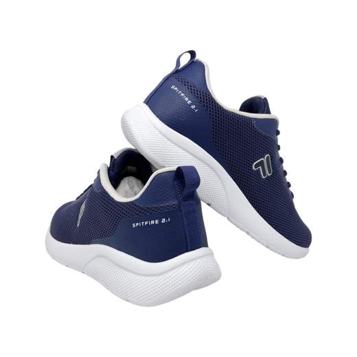 FILA FFM0077