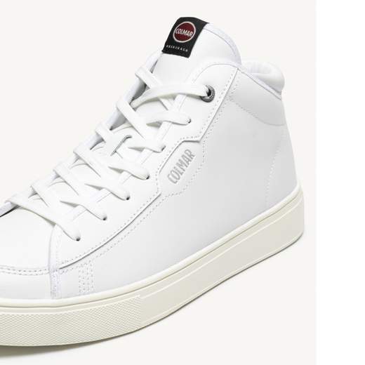 COLMAR BATES MID PREMIUM 224