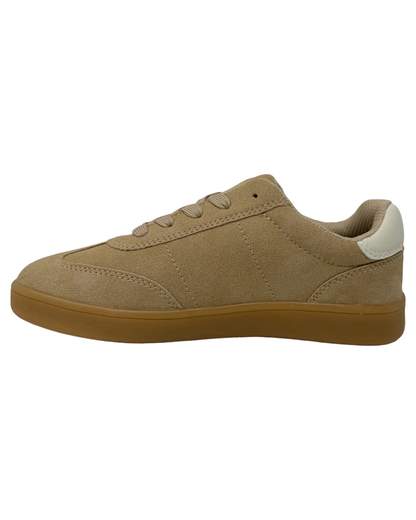 CALVIN KLEIN JUNIOR V3X9 83453 0318A691