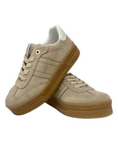 TOMMY HILFIGER JUNIOR 33988