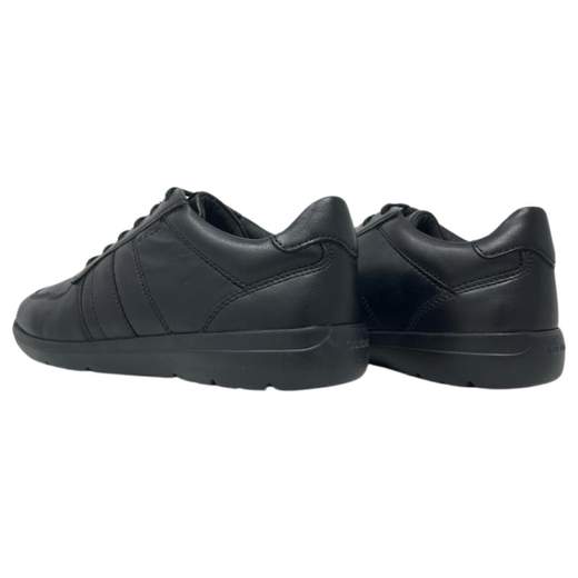 GEOX U043QH