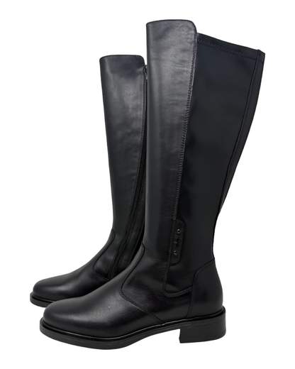 NERO GIARDINI I617969D