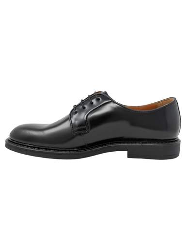 NERO GIARDINI E500601U 6