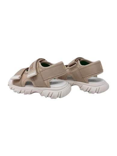 CALVIN KLEIN JUNIOR V1B2 83321