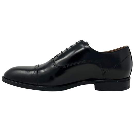 NERO GIARDINI E302760UE