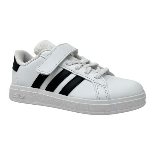 ADIDAS IH5529