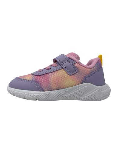 GEOX B454TD 02ABC