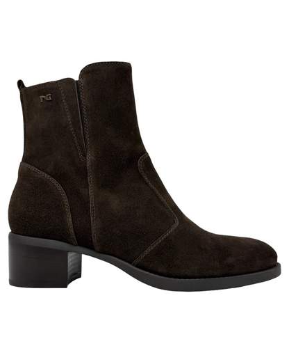 NERO GIARDINI I617217D