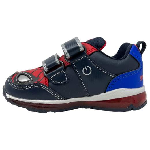 GEOX B2684A
