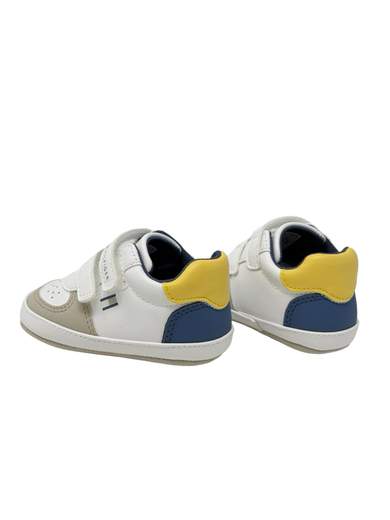 TOMMY HILFIGER JUNIOR T0B9 34330 1755Y913