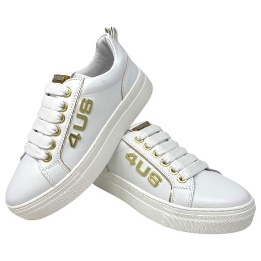PACIOTTI 4US 42361