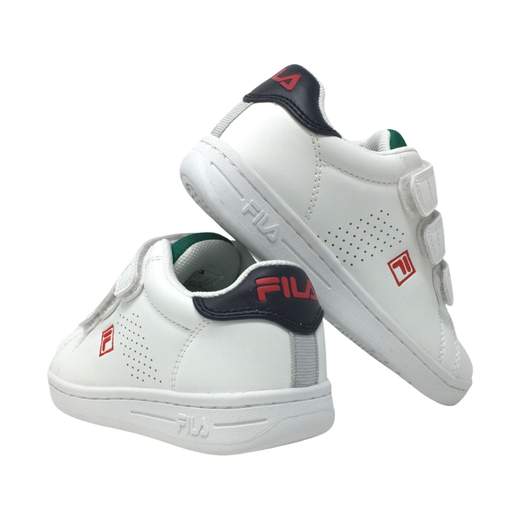 FILA FFK0018