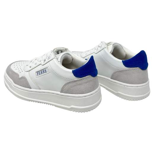 FERRE FB-040