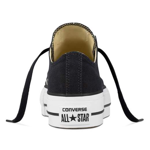 CONVERSE 560250C
