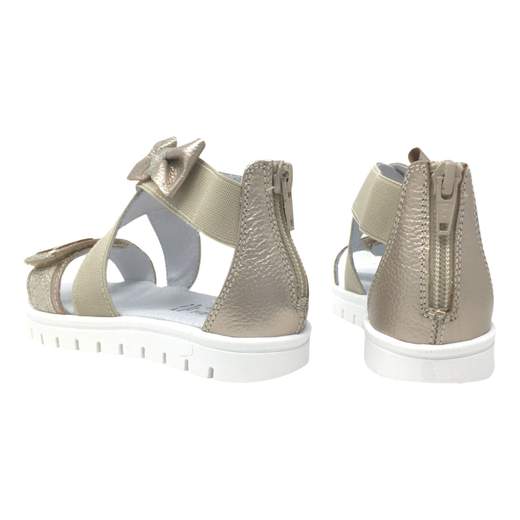 NERO GIARDINI JUNIOR E222232F