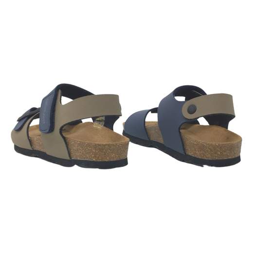 GRÜNLAND JUNIOR SB0234