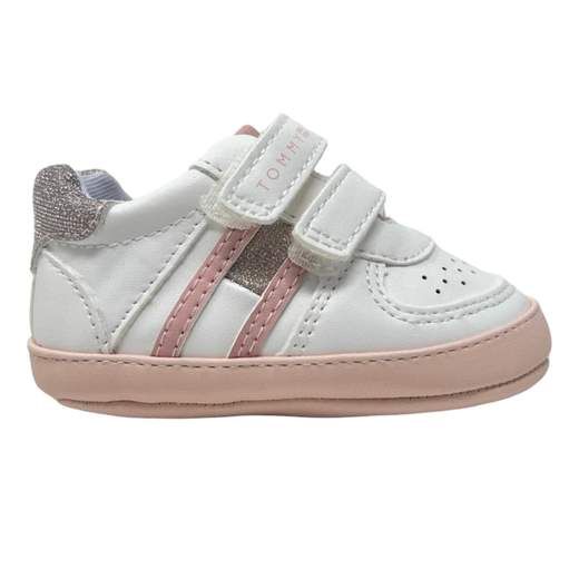 TOMMY HILFIGER JUNIOR T0A9-33721
