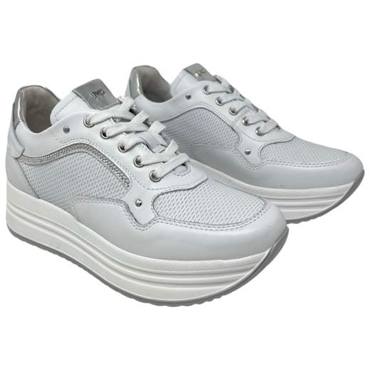NERO GIARDINI E409813D